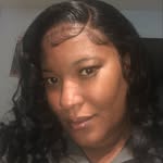 Felicia Jackson - @felicia.jackson64 - Instagram
