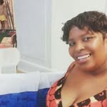 Felicia Jackson - @feliciajackson581 - Instagram