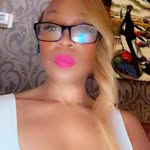Felicia Jackson - @feliciajackson8679 - Instagram