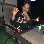 Felicia jackson - @feliciajackson694 - Instagram