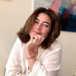 Felicia Jackson | Perimenopause Reset Coach - @feliciajacksonwellness - Instagram
