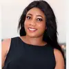 feliciaijeomajack - @feliciaijeomajack - TikTok