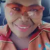 feliciajack916 - @feliciajack916 - TikTok