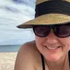 feliciajackson162 - @feliciajackson162 - TikTok