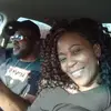 feliciajackson258 - @feliciajackson258 - TikTok
