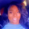feliciajackson2942 - @feliciajackson2942 - TikTok