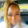 feliciajackson3650 - @feliciajackson3650 - TikTok