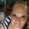 FeliciaJackson486 - @mystoryanimated371 - TikTok