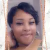 feliciajackson887 - @feliciajackson887 - TikTok