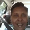 Feliciajackson Ga445 - @feliciajacksonga4 - TikTok