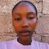 Nomhizanafeliciajack - @mimsay75 - TikTok