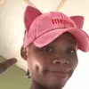 Olamide - @feliciajack0 - TikTok