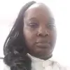 Felicia Keith - @felicia.keith0 - TikTok
