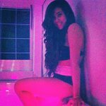 Felicia keith - @facepee - Instagram
