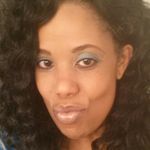 Felicia Keith - @itsmefee - Instagram