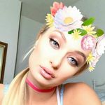 Felicia Keith - @feliciakeith45 - Instagram