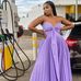 Felicia Keith - Facebook