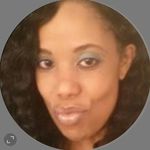 Felicia keith - @it.smefee_ - Instagram