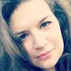 Felicia Keith - @feliciakeith - TikTok