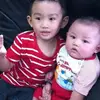 Felicia Keith - @felicia.keith4 - TikTok