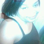 felicia keith - @flhsy_122393 - Instagram