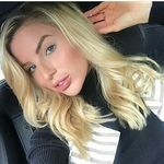 Felicia Keith - @feliciakeith76 - Instagram