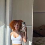 Felicia keith - @keithfelic - Instagram