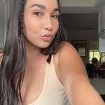 Felicia keith - @hexilag133 - Instagram