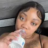 Felicia Keith - @fernandez0346 - TikTok