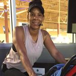 Felicia Keith Deese - @w_w_felicia - Instagram