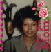 Felicia Nickerson - Facebook