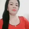 FeliciaKeith - @celiamsrx1f - TikTok