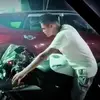 Keith Felicia - @keith.felicia - TikTok