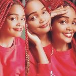 Keith felicia - @keithfelicia13 - Instagram
