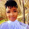 keithfeliciamatho - @keithfeliciamatho - TikTok