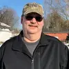 Mike j weirsky - @felicia_keith - TikTok
