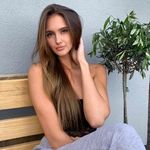 @feli.ciakeller - Instagram