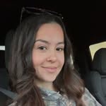 Felicia Keller - @feliciakeller11 - Instagram