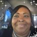 Felicia Keller - Facebook