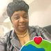 Felicia Keller - Facebook