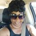 Felicia Keller - Facebook