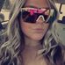 Felicia Keller - Facebook