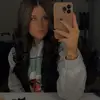 ✰FELICIA KELLER✰ - @felicia.keller - TikTok
