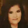 Felicia Keller - @mrs.keller0 - TikTok
