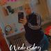Felicia Keller - Facebook