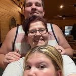 Felicia Keller - @flee1978 - Instagram