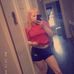 Felicia Keller - Facebook