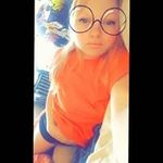 Felicia Keller - @felicia.keller.7545 - Instagram