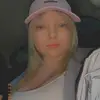 Felicia Keller - @feliciakeller - TikTok
