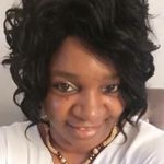 Felicia Keller - @mskeller_2u_ - Instagram